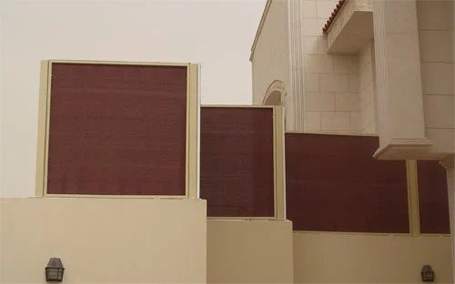 سواتر قماش بولثين