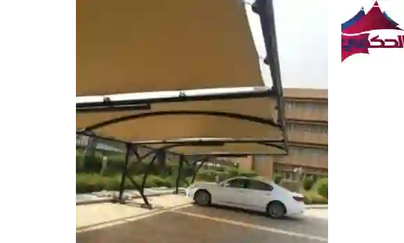 مظلات سيارات جدة,تركيب مظلات سيارات جدة,مظلات سيارات جده,مظلات سيارات في جدة,مظلات مواقف سيارات,مظلات مواقف سيارات جدة,مظلات مواقف سيارات,مظلات سيارات متحركة جدة,شركة مظلات سيارات جدة