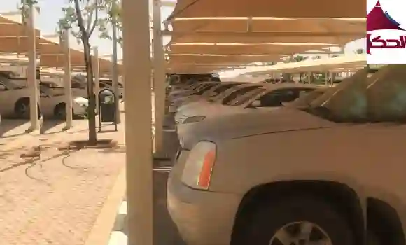مظلات سيارات جدة,تركيب مظلات سيارات جدة,مظلات سيارات جده,مظلات سيارات في جدة,مظلات مواقف سيارات,مظلات مواقف سيارات جدة,مظلات مواقف سيارات,مظلات سيارات متحركة جدة,شركة مظلات سيارات جدة