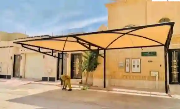 مظلات سيارات جدة,تركيب مظلات سيارات جدة,مظلات سيارات جده,مظلات سيارات في جدة,مظلات مواقف سيارات,مظلات مواقف سيارات جدة,مظلات مواقف سيارات,مظلات سيارات متحركة جدة,شركة مظلات سيارات جدة