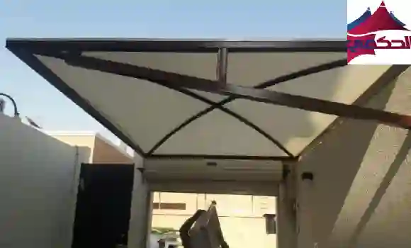 مظلات سيارات جدة,تركيب مظلات سيارات جدة,مظلات سيارات جده,مظلات سيارات في جدة,مظلات مواقف سيارات,مظلات مواقف سيارات جدة,مظلات مواقف سيارات,مظلات سيارات متحركة جدة,شركة مظلات سيارات جدة