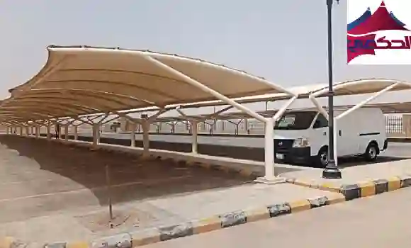 مظلات سيارات جدة,تركيب مظلات سيارات جدة,مظلات سيارات جده,مظلات سيارات في جدة,مظلات مواقف سيارات,مظلات مواقف سيارات جدة,مظلات مواقف سيارات,مظلات سيارات متحركة جدة,شركة مظلات سيارات جدة