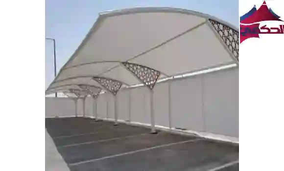 مظلات سيارات جدة,تركيب مظلات سيارات جدة,مظلات سيارات جده,مظلات سيارات في جدة,مظلات مواقف سيارات,مظلات مواقف سيارات جدة,مظلات مواقف سيارات,مظلات سيارات متحركة جدة,شركة مظلات سيارات جدة