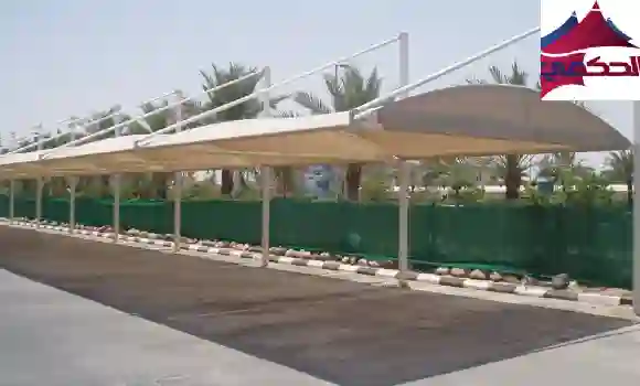 مظلات سيارات جدة,تركيب مظلات سيارات جدة,مظلات سيارات جده,مظلات سيارات في جدة,مظلات مواقف سيارات,مظلات مواقف سيارات جدة,مظلات مواقف سيارات,مظلات سيارات متحركة جدة,شركة مظلات سيارات جدة