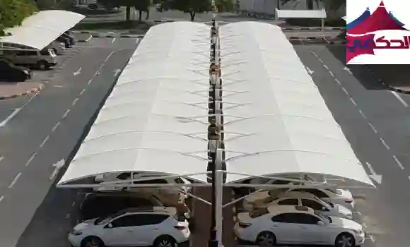 مظلات سيارات جدة,تركيب مظلات سيارات جدة,مظلات سيارات جده,مظلات سيارات في جدة,مظلات مواقف سيارات,مظلات مواقف سيارات جدة,مظلات مواقف سيارات,مظلات سيارات متحركة جدة,شركة مظلات سيارات جدة