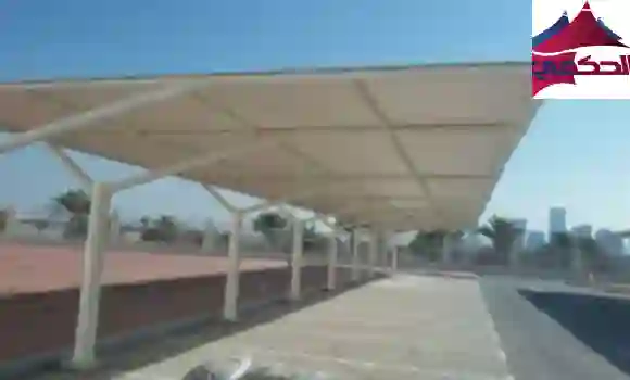 مظلات سيارات جدة,تركيب مظلات سيارات جدة,مظلات سيارات جده,مظلات سيارات في جدة,مظلات مواقف سيارات,مظلات مواقف سيارات جدة,مظلات مواقف سيارات,مظلات سيارات متحركة جدة,شركة مظلات سيارات جدة