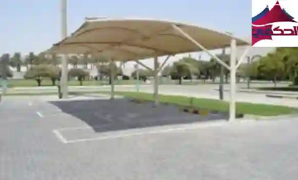 مظلات سيارات جدة,تركيب مظلات سيارات جدة,مظلات سيارات جده,مظلات سيارات في جدة,مظلات مواقف سيارات,مظلات مواقف سيارات جدة,مظلات مواقف سيارات,مظلات سيارات متحركة جدة,شركة مظلات سيارات جدة