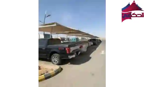 مظلات سيارات جدة,تركيب مظلات سيارات جدة,مظلات سيارات جده,مظلات سيارات في جدة,مظلات مواقف سيارات,مظلات مواقف سيارات جدة,مظلات مواقف سيارات,مظلات سيارات متحركة جدة,شركة مظلات سيارات جدة
