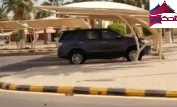 مظلات سيارات جدة,تركيب مظلات سيارات جدة,مظلات سيارات جده,مظلات سيارات في جدة,مظلات مواقف سيارات,مظلات مواقف سيارات جدة,مظلات مواقف سيارات,مظلات سيارات متحركة جدة,شركة مظلات سيارات جدة