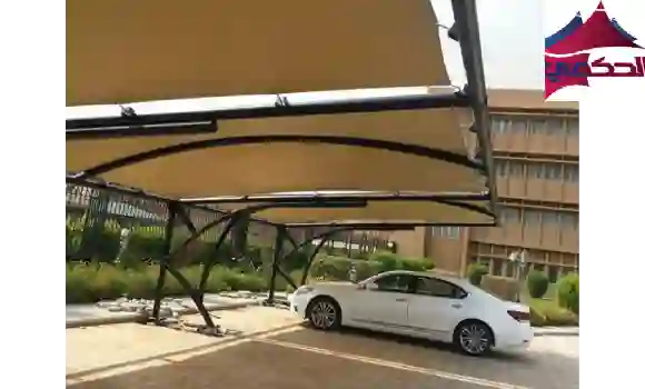 مظلات سيارات جدة,تركيب مظلات سيارات جدة,مظلات سيارات جده,مظلات سيارات في جدة,مظلات مواقف سيارات,مظلات مواقف سيارات جدة,مظلات مواقف سيارات,مظلات سيارات متحركة جدة,شركة مظلات سيارات جدة