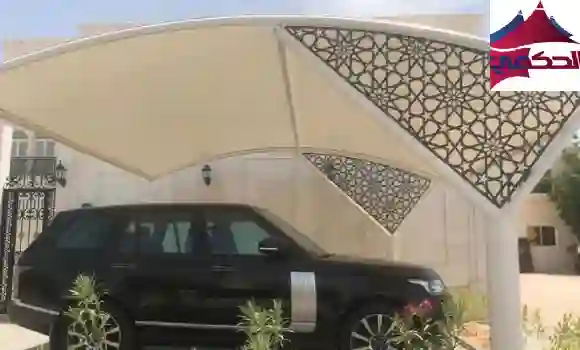 مظلات سيارات جدة,تركيب مظلات سيارات جدة,مظلات سيارات جده,مظلات سيارات في جدة,مظلات مواقف سيارات,مظلات مواقف سيارات جدة,مظلات مواقف سيارات,مظلات سيارات متحركة جدة,شركة مظلات سيارات جدة