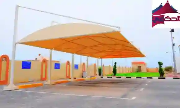 مظلات سيارات جدة,تركيب مظلات سيارات جدة,مظلات سيارات جده,مظلات سيارات في جدة,مظلات مواقف سيارات,مظلات مواقف سيارات جدة,مظلات مواقف سيارات,مظلات سيارات متحركة جدة,شركة مظلات سيارات جدة