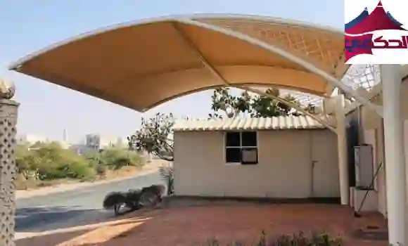 مظلات سيارات جدة,تركيب مظلات سيارات جدة,مظلات سيارات جده,مظلات سيارات في جدة,مظلات مواقف سيارات,مظلات مواقف سيارات جدة,مظلات مواقف سيارات,مظلات سيارات متحركة جدة,شركة مظلات سيارات جدة