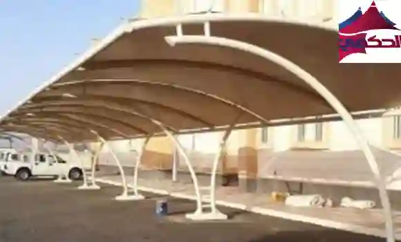 مظلات سيارات جدة,تركيب مظلات سيارات جدة,مظلات سيارات جده,مظلات سيارات في جدة,مظلات مواقف سيارات,مظلات مواقف سيارات جدة,مظلات مواقف سيارات,مظلات سيارات متحركة جدة,شركة مظلات سيارات جدة