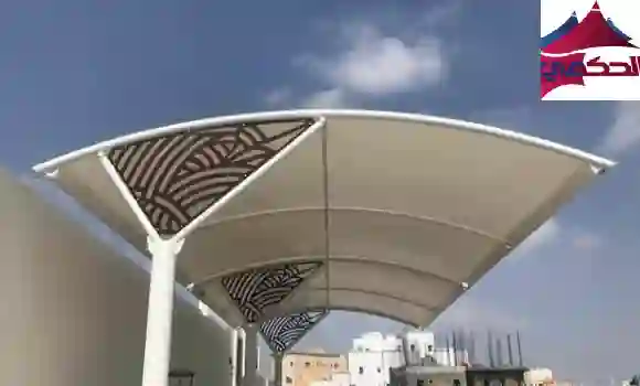مظلات سيارات جدة,تركيب مظلات سيارات جدة,مظلات سيارات جده,مظلات سيارات في جدة,مظلات مواقف سيارات,مظلات مواقف سيارات جدة,مظلات مواقف سيارات,مظلات سيارات متحركة جدة,شركة مظلات سيارات جدة
