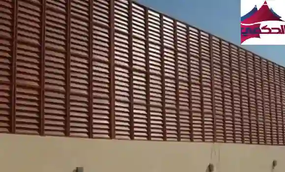 سواتر جدة,سواتر جده,اسعار السواتر بجدة,تركيب سواتر جدة,شركة السواتر بجدة,انواع سواتر جده,السواتر الخشبية,السواتر الزجاجية,السواتر الحديدية,السواتر البلاستيكية,السواتر الألمنيوم,السواتر الاصطناعية