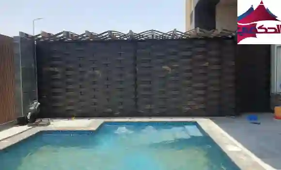 سواتر جدة,سواتر جده,اسعار السواتر بجدة,تركيب سواتر جدة,شركة السواتر بجدة,انواع سواتر جده,السواتر الخشبية,السواتر الزجاجية,السواتر الحديدية,السواتر البلاستيكية,السواتر الألمنيوم,السواتر الاصطناعية