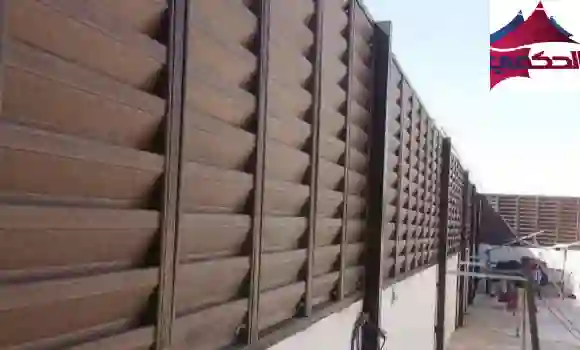 سواتر جدة,سواتر جده,اسعار السواتر بجدة,تركيب سواتر جدة,شركة السواتر بجدة,انواع سواتر جده,السواتر الخشبية,السواتر الزجاجية,السواتر الحديدية,السواتر البلاستيكية,السواتر الألمنيوم,السواتر الاصطناعية
