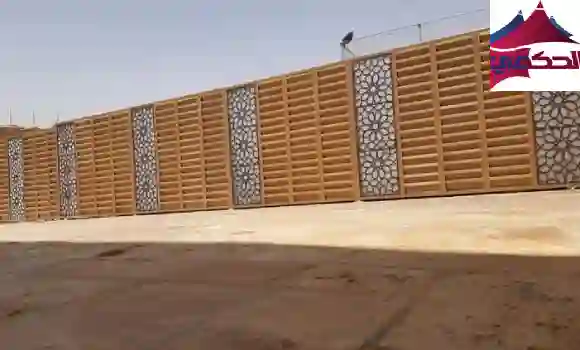 سواتر جدة,سواتر جده,اسعار السواتر بجدة,تركيب سواتر جدة,شركة السواتر بجدة,انواع سواتر جده,السواتر الخشبية,السواتر الزجاجية,السواتر الحديدية,السواتر البلاستيكية,السواتر الألمنيوم,السواتر الاصطناعية