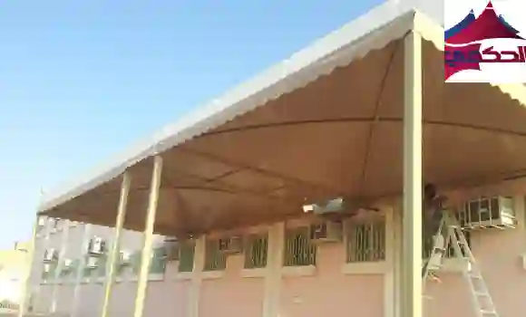 مظلات قماش جدة,تركيب مظلات قماش جدة,مميزات مظلات قماش بي في سي,مواصفات مظلات قماش بولي ايثيلين,سعر متر مظلات قماش,تفصيل مظلات pvc قماش