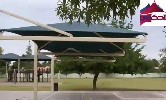 مظلات قماش جدة,تركيب مظلات قماش جدة,مميزات مظلات قماش بي في سي,مواصفات مظلات قماش بولي ايثيلين,سعر متر مظلات قماش,تفصيل مظلات pvc قماش
