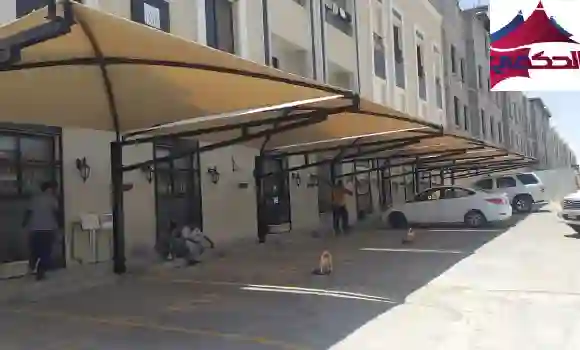 مظلات قماش جدة,تركيب مظلات قماش جدة,مميزات مظلات قماش بي في سي,مواصفات مظلات قماش بولي ايثيلين,سعر متر مظلات قماش,تفصيل مظلات pvc قماش