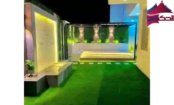 برجولات جدة تركيب برجوله حديد بجدة