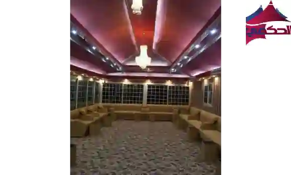 بيوت شعر جدة,انواع بيوت شعر جدة,تركيب بيوت شعر جدة,اسعار تركيب بيوت شعر جدة,بيوت شعر جدة جاهزة,تصاميم بيوت شعر جدة,ديكورات بيوت شعر جدة,صور بيوت شعر جدة,بيوت شعر ملكية,ديكورات بيت شعر داخلية