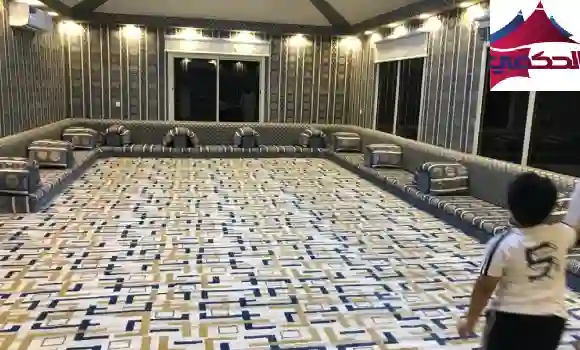 بيوت شعر جدة,انواع بيوت شعر جدة,تركيب بيوت شعر جدة,اسعار تركيب بيوت شعر جدة,بيوت شعر جدة جاهزة,تصاميم بيوت شعر جدة,ديكورات بيوت شعر جدة,صور بيوت شعر جدة,بيوت شعر ملكية,ديكورات بيت شعر داخلية