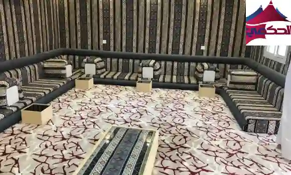 بيوت شعر جدة,انواع بيوت شعر جدة,تركيب بيوت شعر جدة,اسعار تركيب بيوت شعر جدة,بيوت شعر جدة جاهزة,تصاميم بيوت شعر جدة,ديكورات بيوت شعر جدة,صور بيوت شعر جدة,بيوت شعر ملكية,ديكورات بيت شعر داخلية