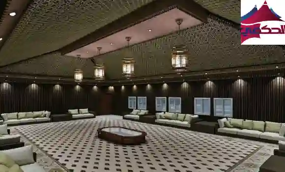 بيوت شعر جدة,انواع بيوت شعر جدة,تركيب بيوت شعر جدة,اسعار تركيب بيوت شعر جدة,بيوت شعر جدة جاهزة,تصاميم بيوت شعر جدة,ديكورات بيوت شعر جدة,صور بيوت شعر جدة,بيوت شعر ملكية,ديكورات بيت شعر داخلية