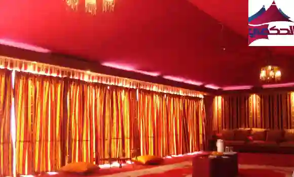 بيوت شعر جدة,انواع بيوت شعر جدة,تركيب بيوت شعر جدة,اسعار تركيب بيوت شعر جدة,بيوت شعر جدة جاهزة,تصاميم بيوت شعر جدة,ديكورات بيوت شعر جدة,صور بيوت شعر جدة,بيوت شعر ملكية,ديكورات بيت شعر داخلية