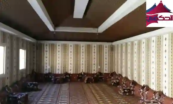 بيوت شعر جدة,انواع بيوت شعر جدة,تركيب بيوت شعر جدة,اسعار تركيب بيوت شعر جدة,بيوت شعر جدة جاهزة,تصاميم بيوت شعر جدة,ديكورات بيوت شعر جدة,صور بيوت شعر جدة,بيوت شعر ملكية,ديكورات بيت شعر داخلية