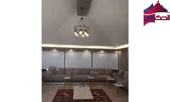 بيوت شعر جدة,انواع بيوت شعر جدة,تركيب بيوت شعر جدة,اسعار تركيب بيوت شعر جدة,بيوت شعر جدة جاهزة,تصاميم بيوت شعر جدة,ديكورات بيوت شعر جدة,صور بيوت شعر جدة,بيوت شعر ملكية,ديكورات بيت شعر داخلية