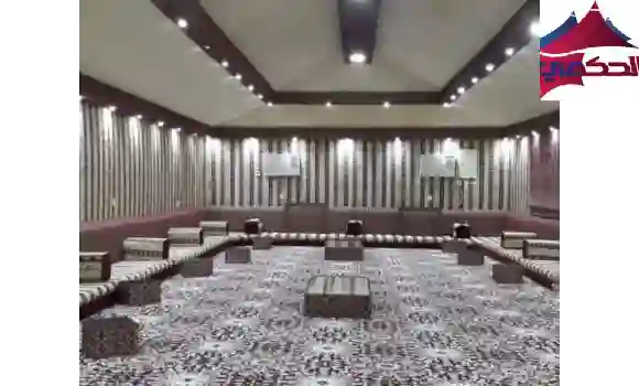 بيوت شعر جدة,انواع بيوت شعر جدة,تركيب بيوت شعر جدة,اسعار تركيب بيوت شعر جدة,بيوت شعر جدة جاهزة,تصاميم بيوت شعر جدة,ديكورات بيوت شعر جدة,صور بيوت شعر جدة,بيوت شعر ملكية,ديكورات بيت شعر داخلية