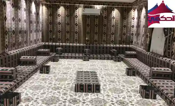 بيوت شعر جدة,انواع بيوت شعر جدة,تركيب بيوت شعر جدة,اسعار تركيب بيوت شعر جدة,بيوت شعر جدة جاهزة,تصاميم بيوت شعر جدة,ديكورات بيوت شعر جدة,صور بيوت شعر جدة,بيوت شعر ملكية,ديكورات بيت شعر داخلية