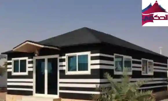 بيوت شعر جدة,انواع بيوت شعر جدة,تركيب بيوت شعر جدة,اسعار تركيب بيوت شعر جدة,بيوت شعر جدة جاهزة,تصاميم بيوت شعر جدة,ديكورات بيوت شعر جدة
