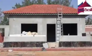 قرميد جدة,تركيب قرميد جدة,مقاول تركيب قرميد جدة,تركيب قرميد بجدة,انواع قرميد جدة,توريد وتركيب قرميد جدة,سعر قرميد جدة