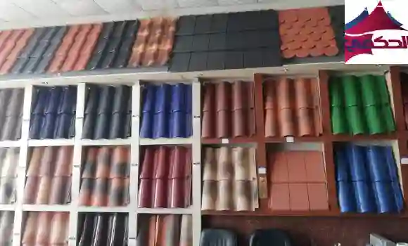 قرميد جدة,تركيب قرميد جدة,مقاول تركيب قرميد جدة,تركيب قرميد بجدة,انواع قرميد جدة,توريد وتركيب قرميد جدة,سعر قرميد جدة