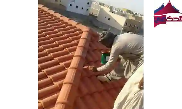 قرميد جدة,تركيب قرميد جدة,مقاول تركيب قرميد جدة,تركيب قرميد بجدة,انواع قرميد جدة,توريد وتركيب قرميد جدة,سعر قرميد جدة