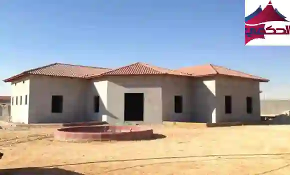 قرميد جدة,تركيب قرميد جدة,مقاول تركيب قرميد جدة,تركيب قرميد بجدة,انواع قرميد جدة,توريد وتركيب قرميد جدة,سعر قرميد جدة