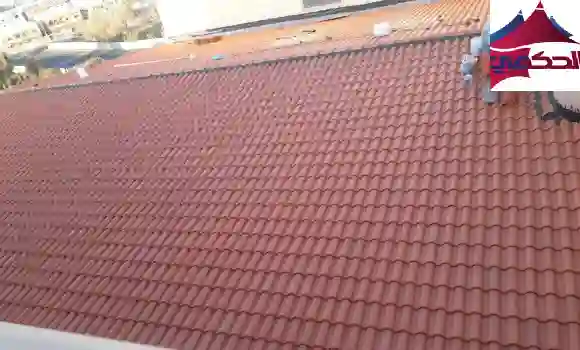 قرميد جدة,تركيب قرميد جدة,مقاول تركيب قرميد جدة,تركيب قرميد بجدة,انواع قرميد جدة,توريد وتركيب قرميد جدة,سعر قرميد جدة