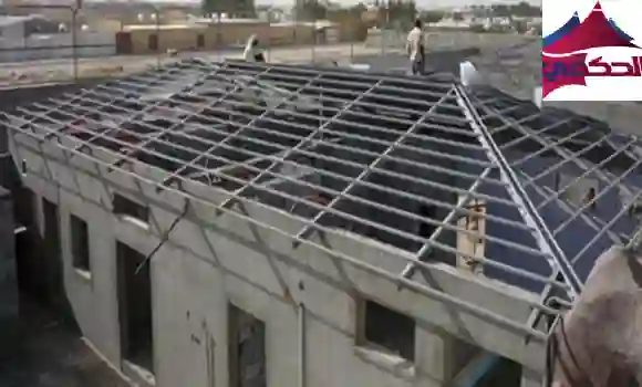 قرميد جدة,تركيب قرميد جدة,مقاول تركيب قرميد جدة,تركيب قرميد بجدة,انواع قرميد جدة,توريد وتركيب قرميد جدة,سعر قرميد جدة