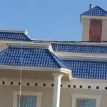 قرميد جدة,تركيب قرميد جدة,مقاول تركيب قرميد جدة,تركيب قرميد بجدة,انواع قرميد جدة,توريد وتركيب قرميد جدة,سعر قرميد جدة