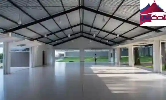 حداد هناجر جدة,أسعار حداد هناجر جدة,هناجر جدة,تركيب هناجر جدة,مقاول هناجر جدة,حداد هناجر مستودعات جدة هناجر جده,مقاول هناجر ومستودعات جدة,أنواع هناجر جدة,صيانة هناجر جدة,حداد هناجر في جدة