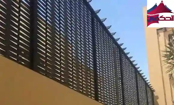 سواتر حديد جدة,تركيب سواتر حديد جدة,سواتر حديد مشغول بجدة,سواتر حديد مجدول جدة,سواتر حديد شرائح جدة,سعر سواتر شرائح حديد جدة