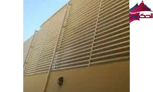 سواتر حديد جدة,تركيب سواتر حديد جدة,سواتر حديد مشغول بجدة,سواتر حديد مجدول جدة,سواتر حديد شرائح جدة,سعر سواتر شرائح حديد جدة