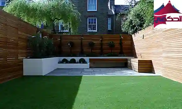 سواتر احواش جدة,سواتر للاحواش,تركيب سواتر للحوش,أنواع سواتر للحوش بجدة,سواتر احواش المنيوم,سواتر للحوش الخشب,سواتر احواش البولي كربونات,سواتر الاحواش القماش,سواتر شينكو للاحواش بجدة