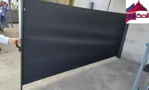 سواتر احواش جدة,سواتر للاحواش,تركيب سواتر للحوش,أنواع سواتر للحوش بجدة,سواتر احواش المنيوم,سواتر للحوش الخشب,سواتر احواش البولي كربونات,سواتر الاحواش القماش,سواتر شينكو للاحواش بجدة