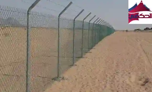 شبوك جدة,تركيب شبوك جدة,شركة تركيب شبوك جدة,مقاول شبوك جدة